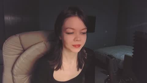 quietluxury online show from 21, 6, 2026
