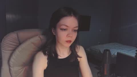 quietluxury online show from 23, 6, 2026