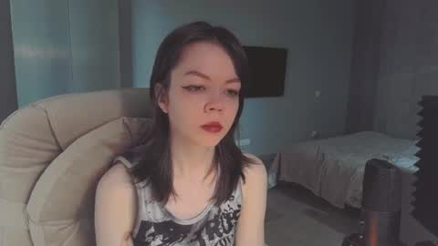 quietluxury online show from 27, 6, 2026