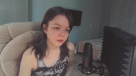 quietluxury online show from 27, 6, 2026