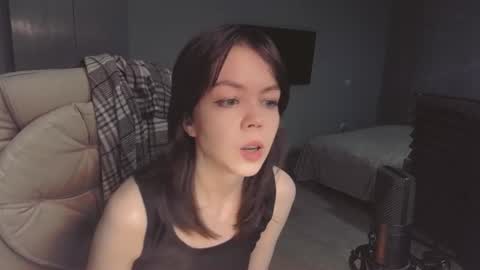 quietluxury online show from 28, 6, 2026