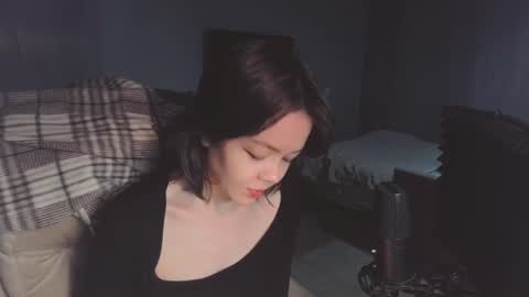 quietluxury online show from 5, 7, 2026