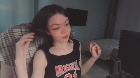 quietluxury online show from 6, 7, 2026