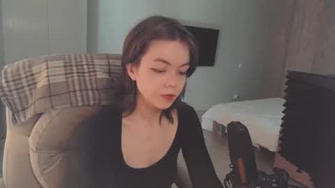 quietluxury online show from 23, 7, 2026