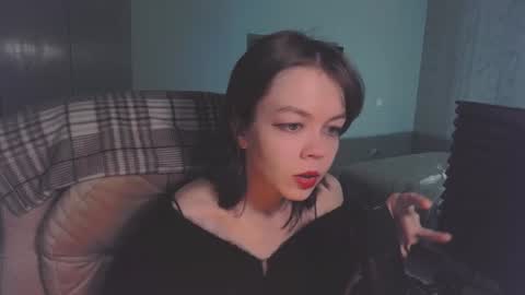 quietluxury online show from 31, 7, 2026