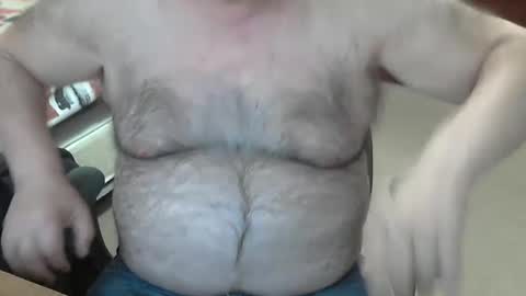 quietnshy2 online show from 20, 2, 2025