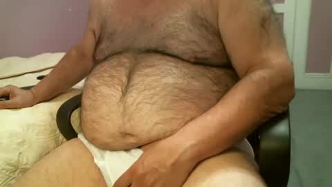 quietnshy2 online show from 17, 9, 2025