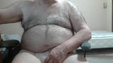 quietnshy2 online show from 13, 4, 2026