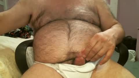 quietnshy2 online show from 29, 4, 2026