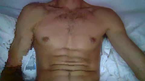 quiii1103 online show from 21, 9, 2025