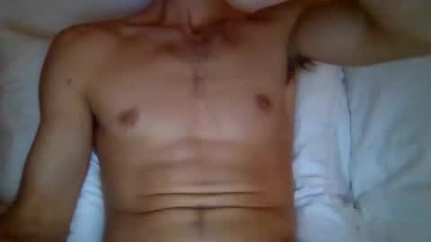 quiii1103 online show from 5, 10, 2025