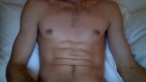 quiii1103 online show from 26, 10, 2025