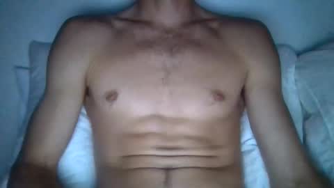 quiii1103 online show from 15, 11, 2025