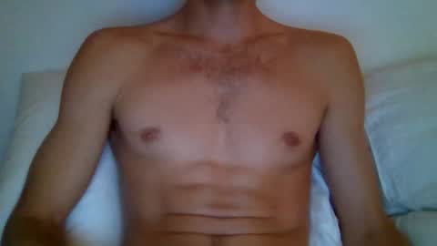 quiii1103 online show from 24, 11, 2025