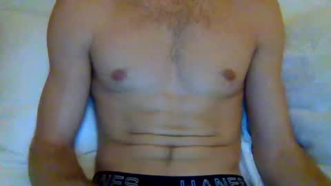 quiii1103 online show from 14, 12, 2025