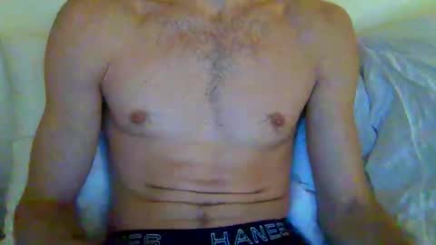 quiii1103 online show from 14, 12, 2025