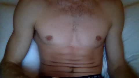 quiii1103 online show from 16, 12, 2025