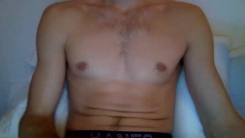 quiii1103 online show from 19, 12, 2025