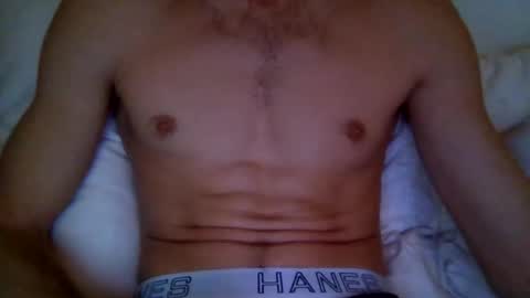 quiii1103 online show from 21, 12, 2025