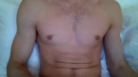 quiii1103 online show from 16, 3, 2026