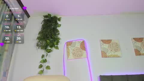    online show from 17, 2, 2026