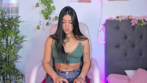    online show from 19, 4, 2026