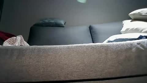 quik32 online show from 3, 3, 2025