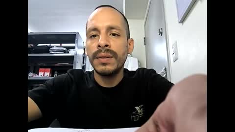 quik32 online show from 11, 3, 2025