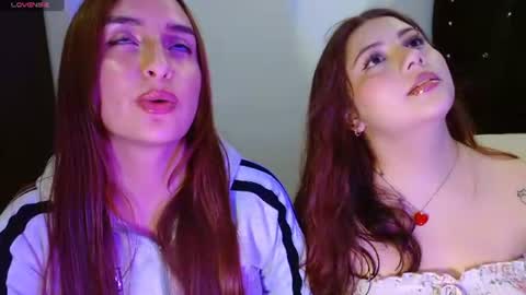 quimexis online show from 18, 6, 2026