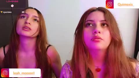 quimexis online show from 10, 7, 2026