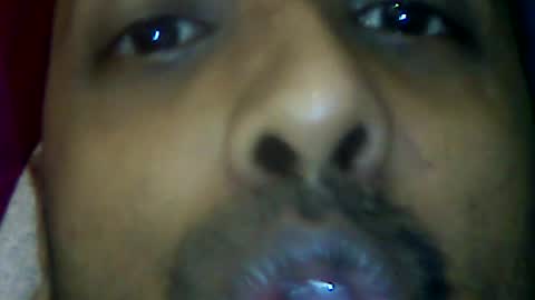 Snapshot of quinbaby chatting on 24, 6, 2026 quinbaby online show from 24, 6, 2026