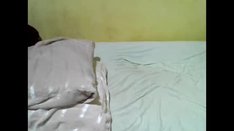 quincy joy11 online show from 24, 4, 2026