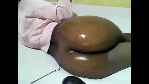 quincy joy11 online show from 27, 4, 2026