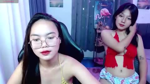 Quinne online show from 22, 9, 2025