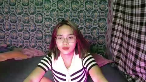 Quinne online show from 7, 1, 2026