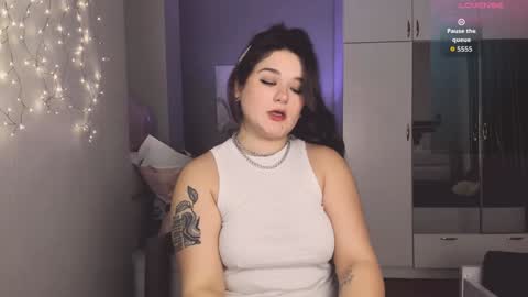 Quinn online show from 15, 3, 2026