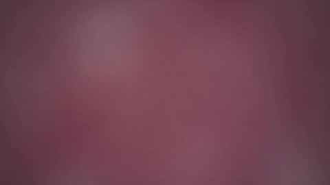 quinnxx online show from 28, 9, 2025