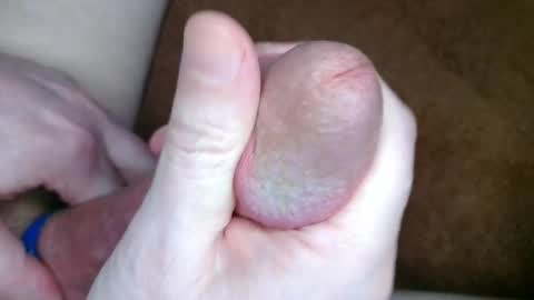 Ryan V online show from 21, 2, 2026