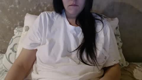 Safina online show from 6, 2, 2026