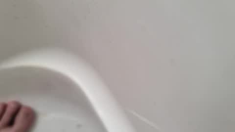 Snapshot of qwartz0623 chatting on 11, 1, 2026 qwartz0623 online show from 11, 1, 2026