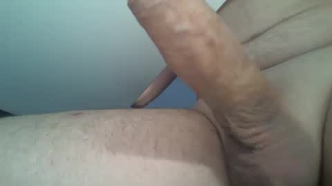 Big Mike online show from 5, 12, 2024