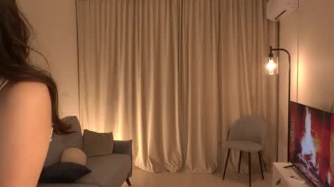 kiri online show from 5, 10, 2025