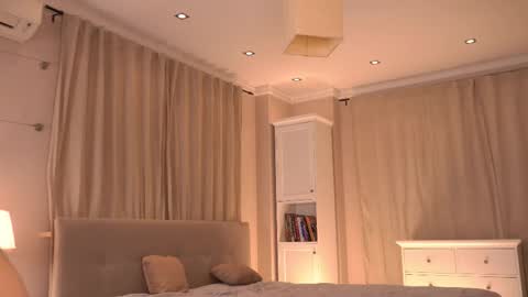 kiri online show from 14, 11, 2025