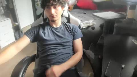 Snapshot of qwert4206 chatting on 19, 2, 2026 qwert4206 online show from 19, 2, 2026