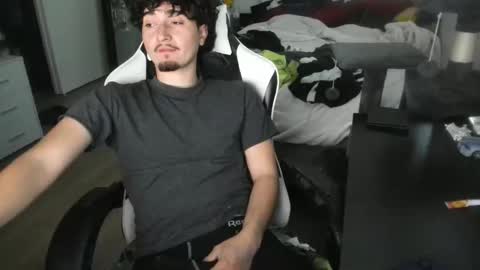 Snapshot of qwert4206 chatting on 11, 3, 2026 qwert4206 online show from 11, 3, 2026