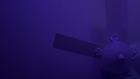 Snapshot of qwertyderpp chatting on 19, 12, 2025 qwerty online show from 19, 12, 2025