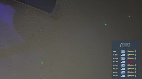 Snapshot of qwertyderpp chatting on 14, 4, 2026 qwerty online show from 14, 4, 2026