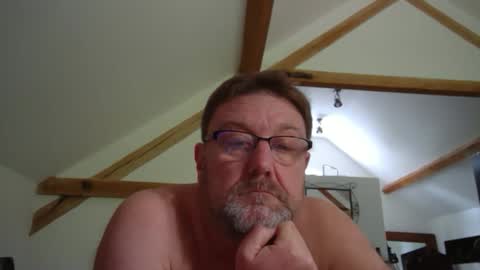 Snapshot of qwertyfish72 chatting on 18, 5, 2026 qwertyfish72 online show from 18, 5, 2026
