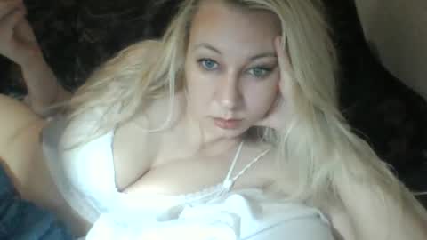 qwertyui online show from 14, 6, 2026