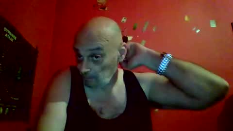 qwertyuiop22348015 online show from 3, 4, 2026